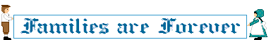 gensay1.gif (3329 bytes)
