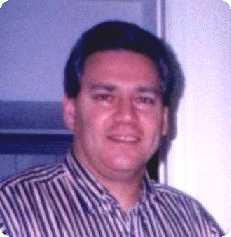 ABB9803143.jpg (6797 bytes)