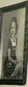BarbaraAnn2.JPG (8788 bytes)