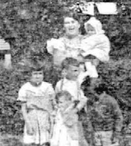 CeliankidsNY.jpg (25639 bytes)
