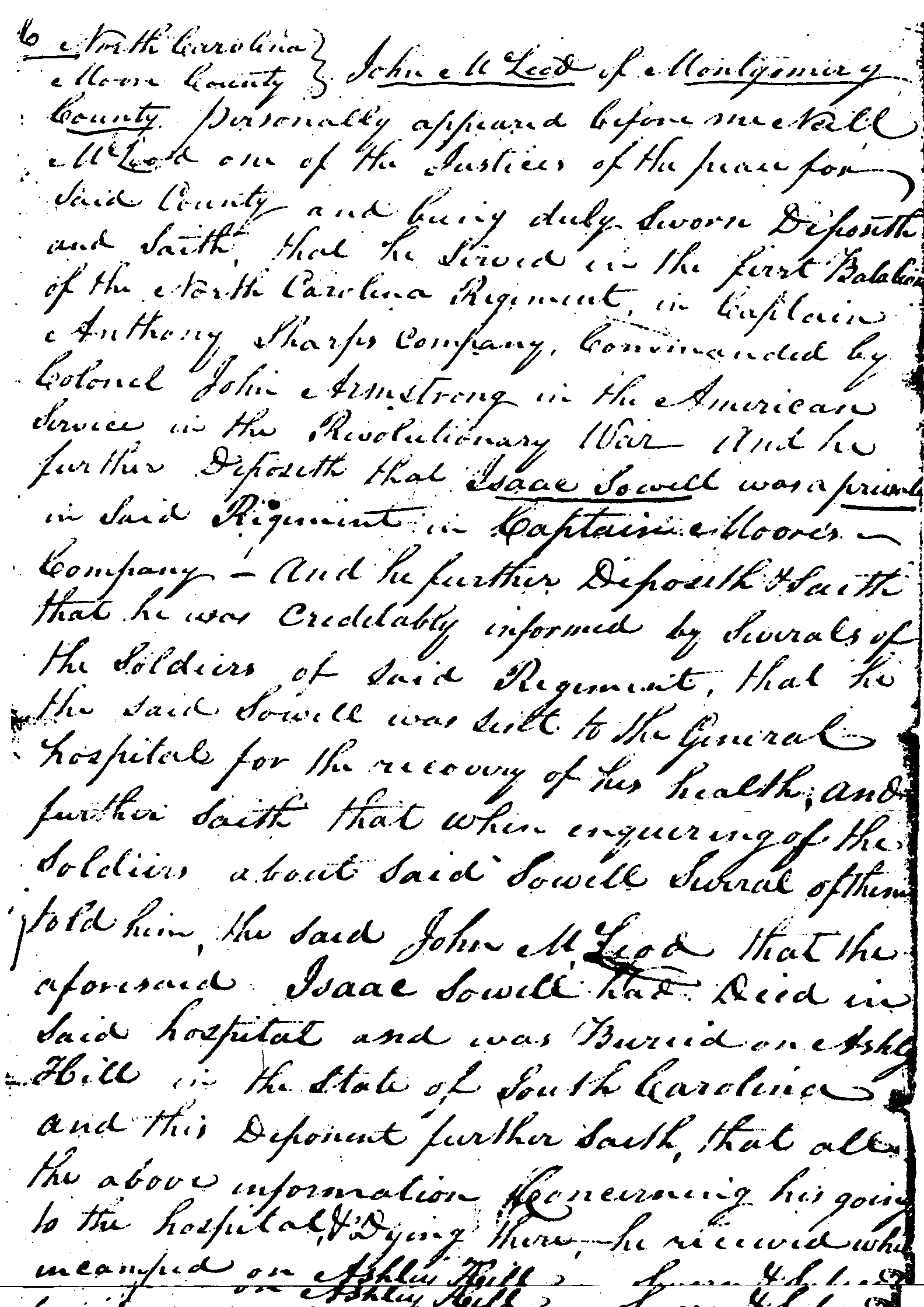 Deposition1.GIF (100868 bytes)