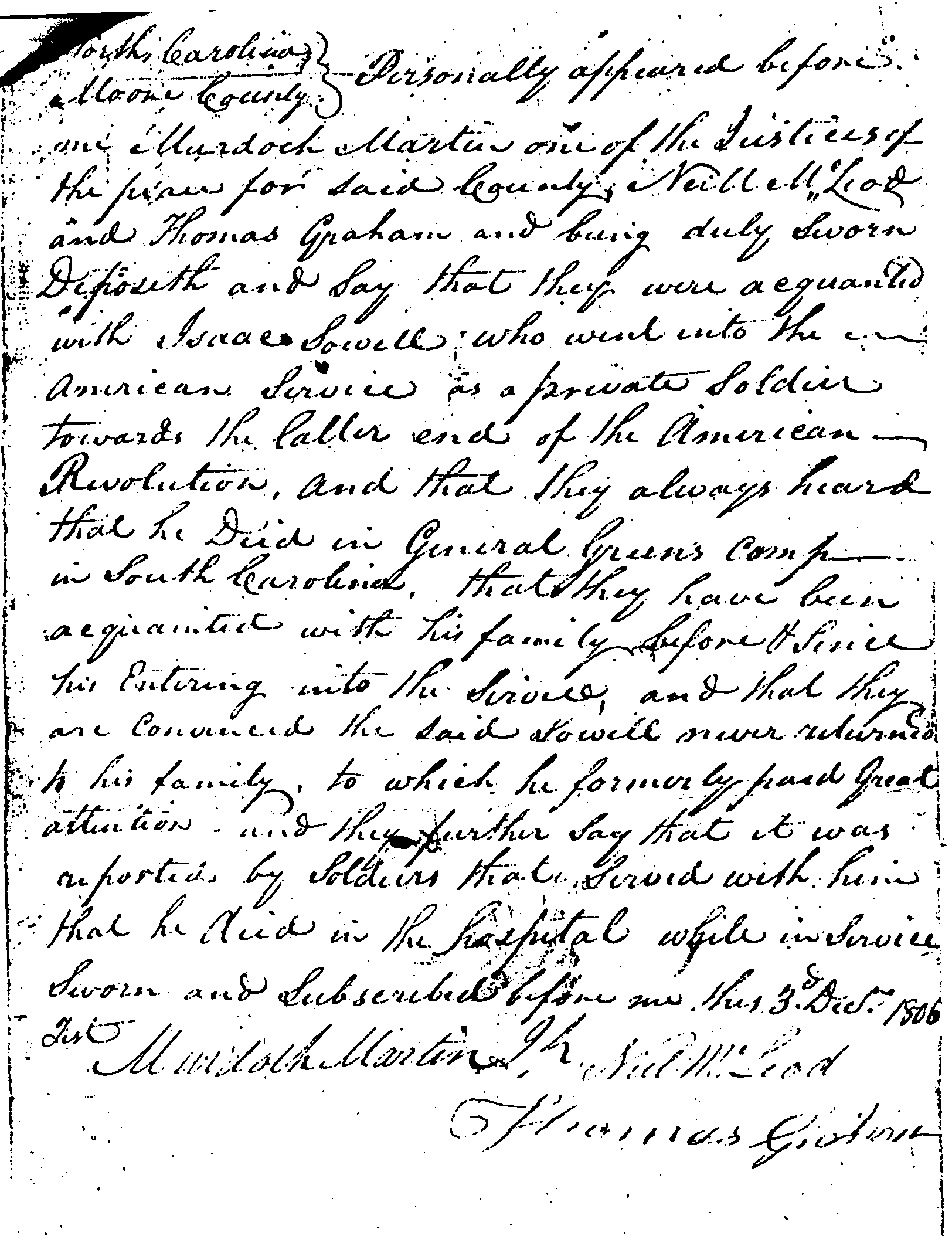 Deposition2.GIF (91809 bytes)