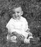Hymiebaby.jpg (29292 bytes)