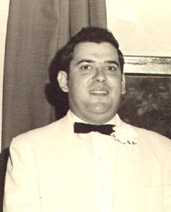 abiewed.jpg (4010 bytes)