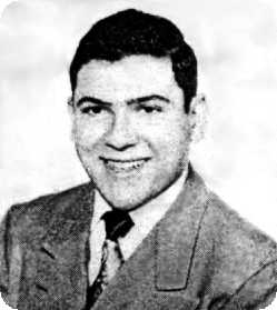 abieyb.jpg (38484 bytes)