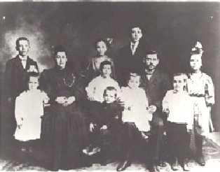 aswfam.jpg (16060 bytes)