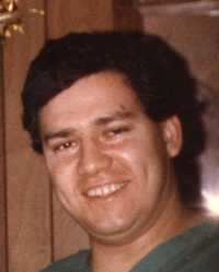 audie.jpg (96214 bytes)
