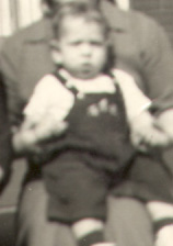 babybob.jpg (14123 bytes)