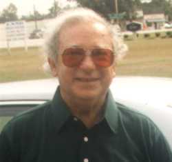 hymie.jpg (23193 bytes)