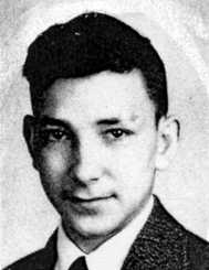 hymieyb.jpg (25241 bytes)