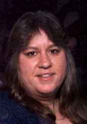 kjk.jpg (65086 bytes)