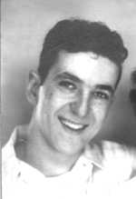 mcohen.jpg (13247 bytes)