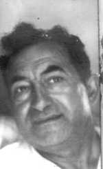 pjc.jpg (13502 bytes)