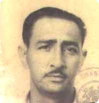 rlwsr.jpg (4185 bytes)