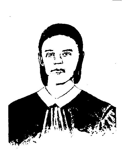 sbrady.gif (6542 bytes)