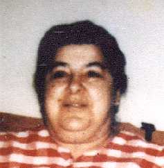 shushy.jpg (163501 bytes)