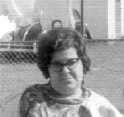 shushy70.jpg (104705 bytes)