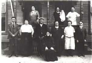 swer1922.jpg (26691 bytes)