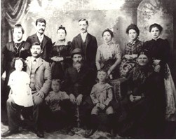 swruss.jpg (18800 bytes)