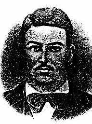 wtsewellsr.jpg (24552 bytes)