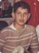 ybobby.jpg (1972 bytes)