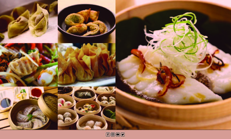 Yummy Pictures