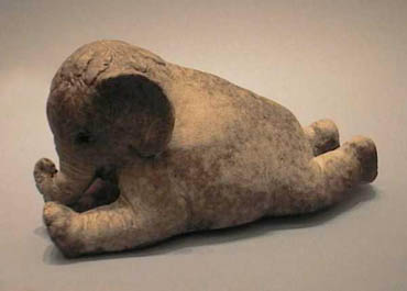 Baby_Elephant