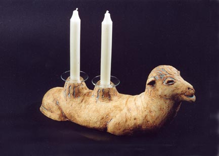camel