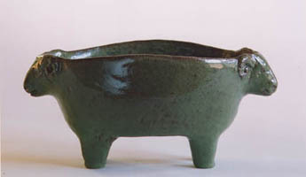 Janusbowl