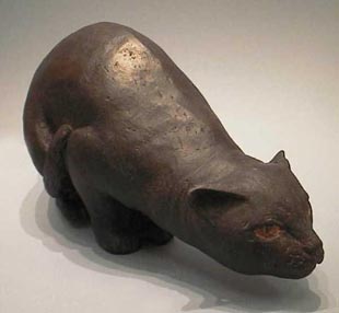 Black_Cat