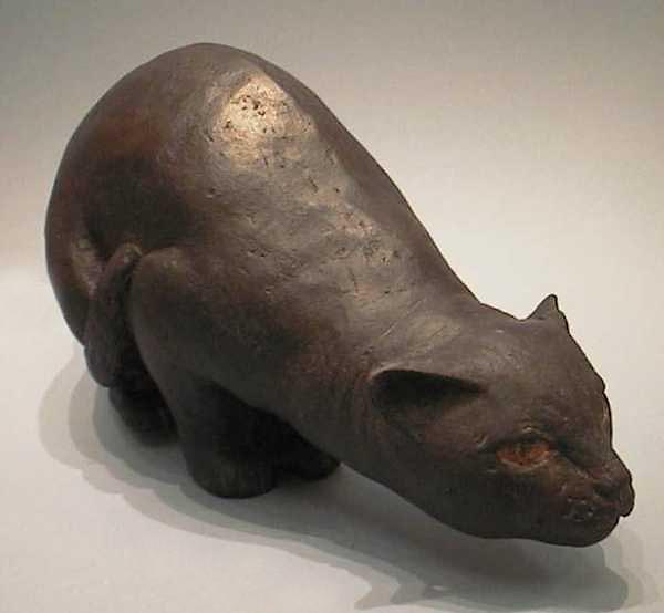 black_cat