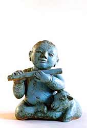 krishna