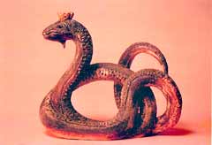 snake_queen