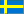 artikeln p&aring; svenska