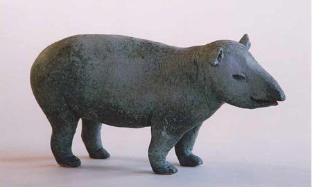 Tapir