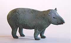 tapir