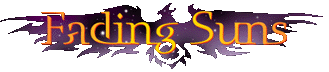 Fading Suns � 1996 HDI
