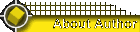 About Author