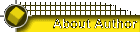 About Author