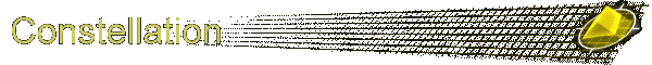 Constellation