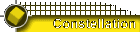 Constellation