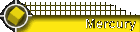 Mercury
