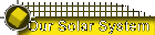 Our Solar System