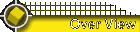 Over View