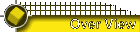 Over View