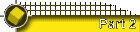 Part 2