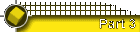 Part 3