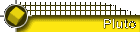Pluto