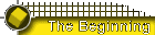 The Beginning