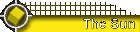 The Sun